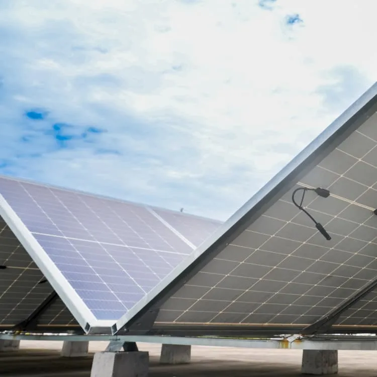 Is the solar all-in-one machine good for home use?