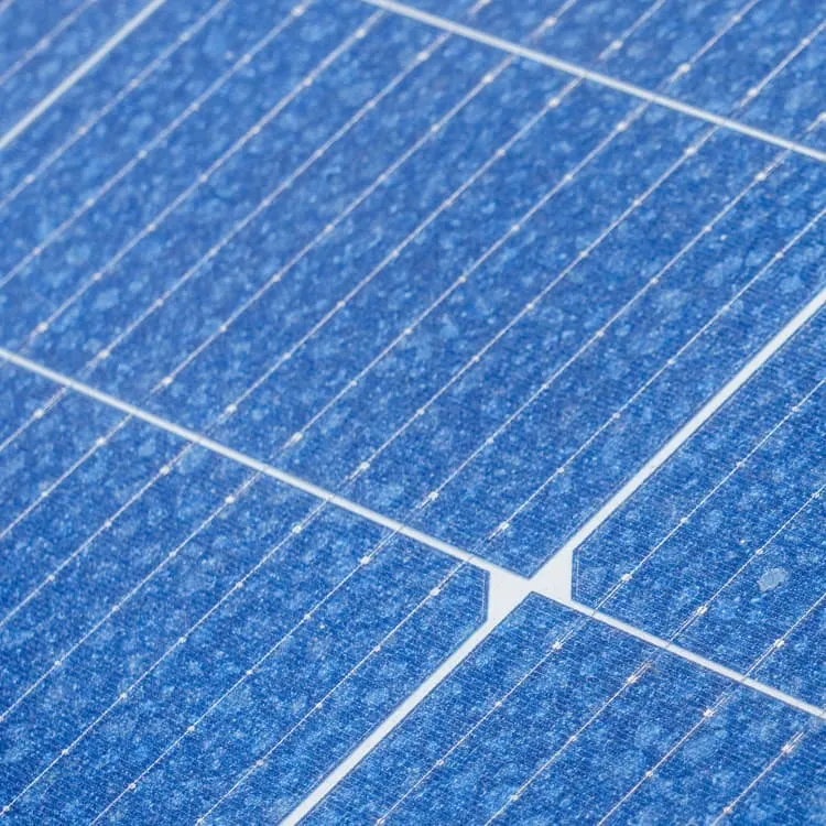 Cost of distributed energy storage power stations in Russia