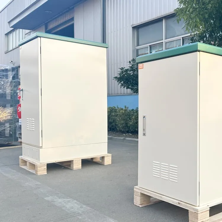 Independent energy storage project geophysical exploration phase