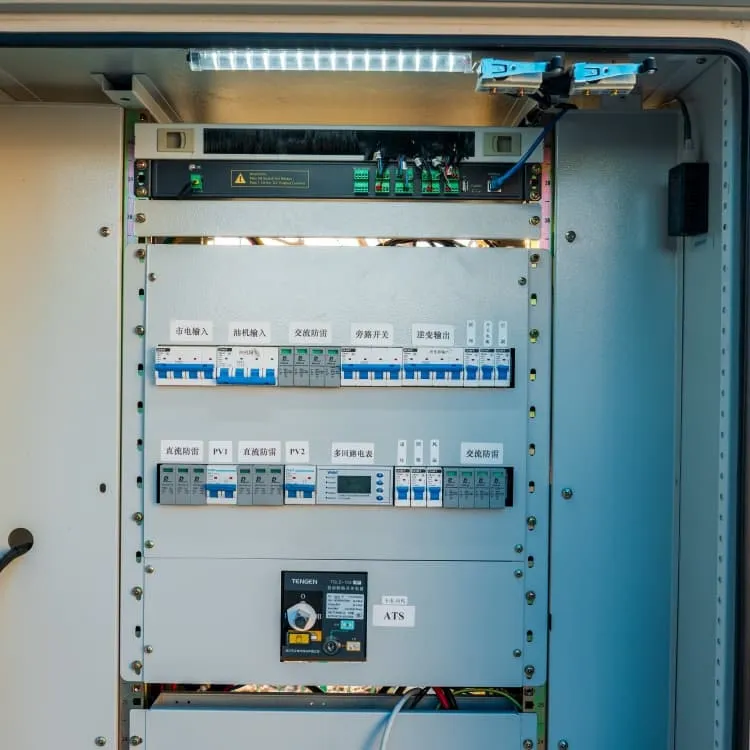 solar Panel Inverter Ranking