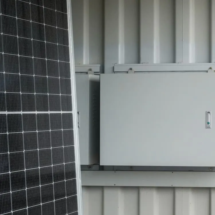 Lead-acid battery energy storage price trend
