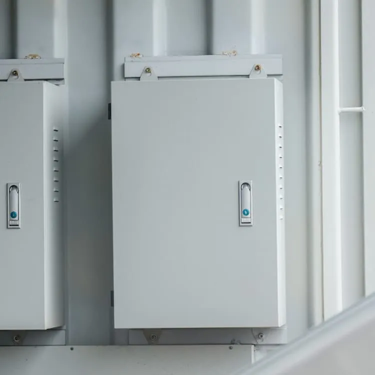 Production of outdoor lithium battery packs