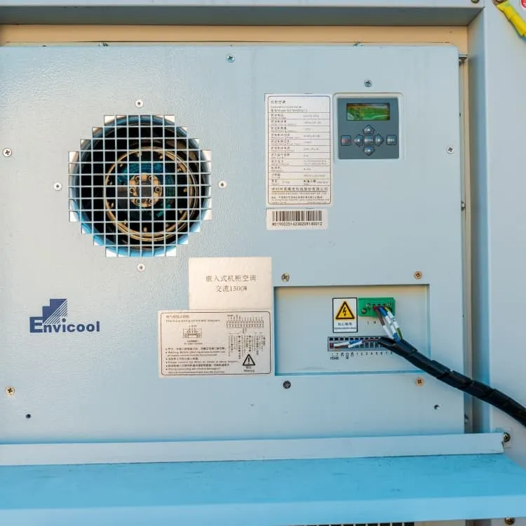 Home lithium battery pack applications