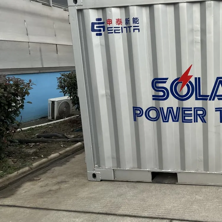 Double-glass and bifacial solar modules