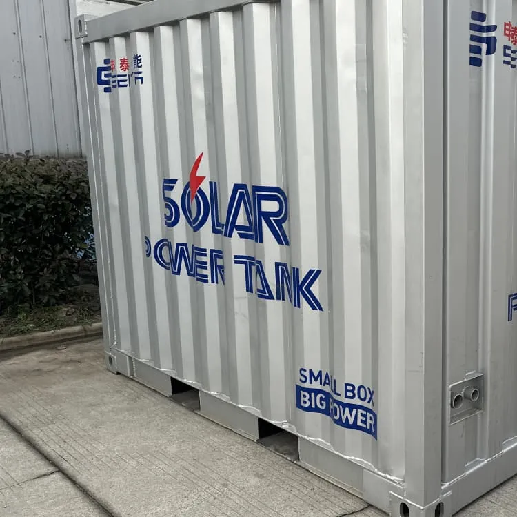 Communication base station inverter room manufacturer spot