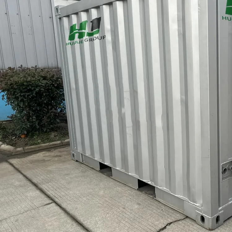 Which companies have new energy base stations in Qatar?