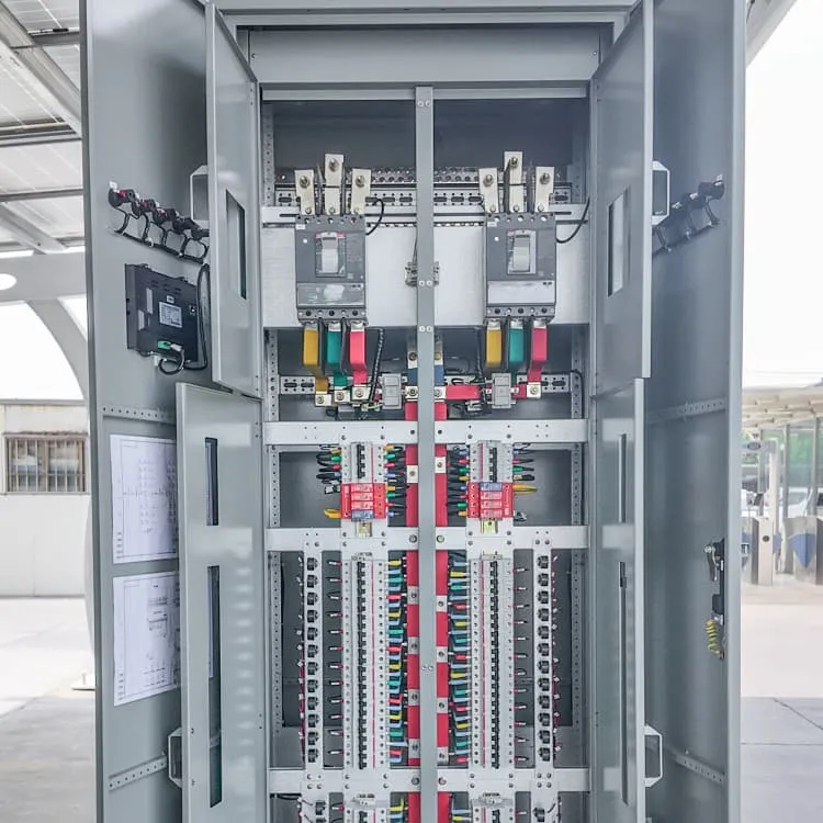 Microinverter Maximum Company Value