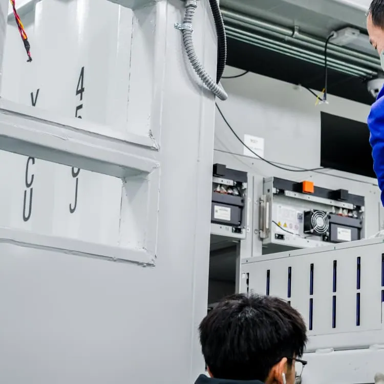 New Zealand villa solar panel factory direct sales