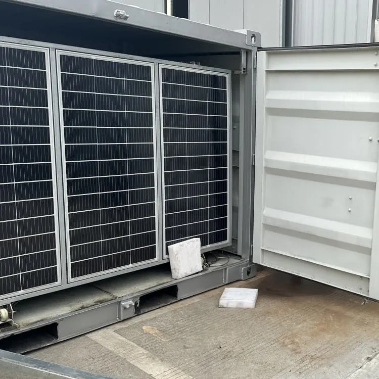 Invest in lithium battery station cabinets