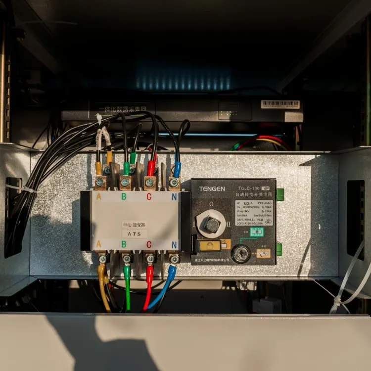 Huawei Solar PV 20kw Inverter