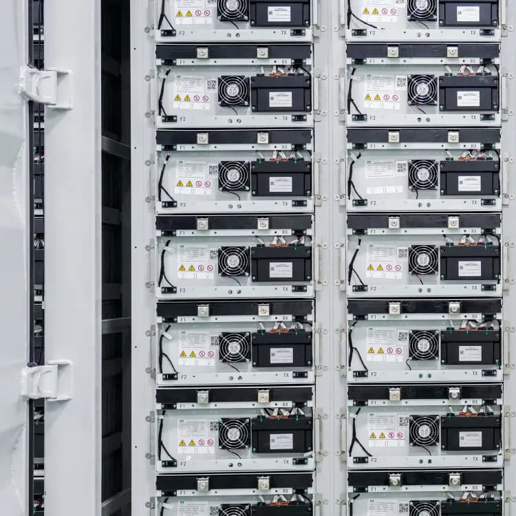 Romania 75kw high quality inverter price