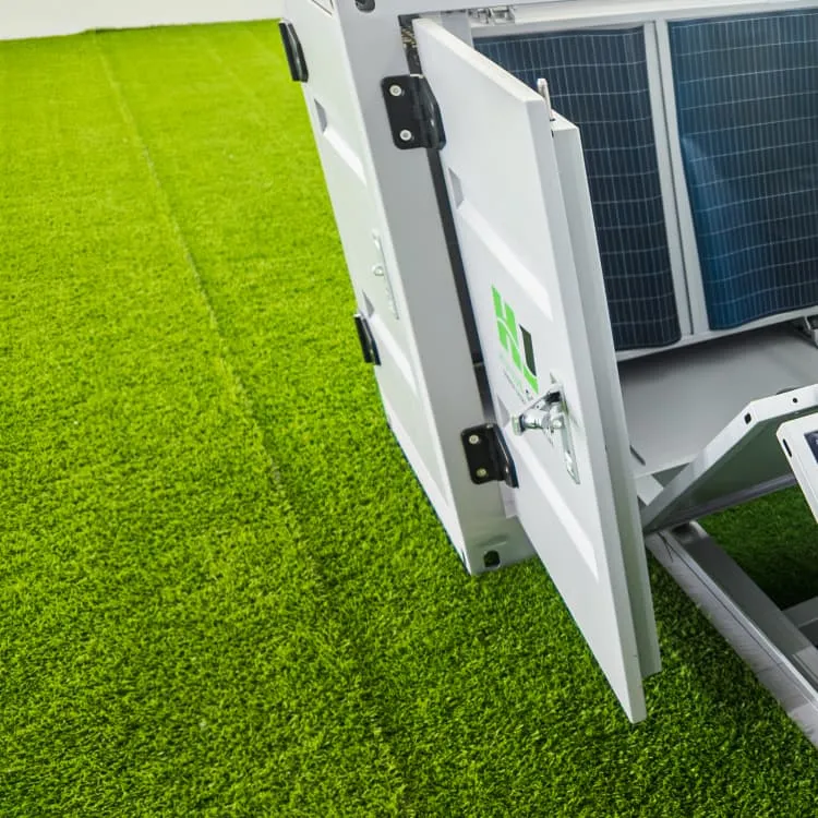 Danish telecommunications base station wind power bidding