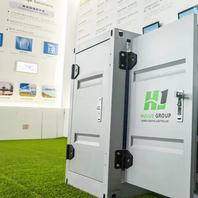 12V three-series two-parallel lithium battery pack