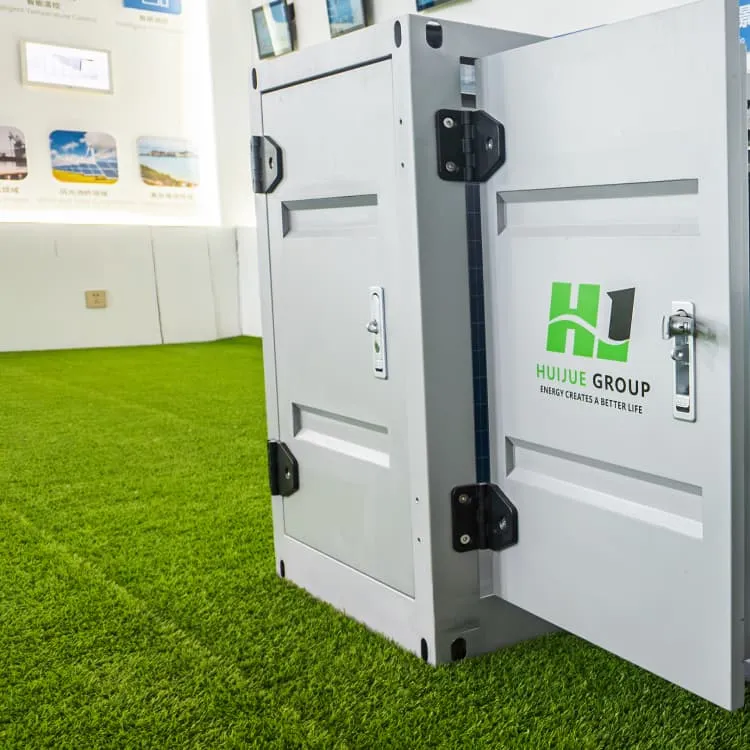 Home energy storage device lithium iron phosphate