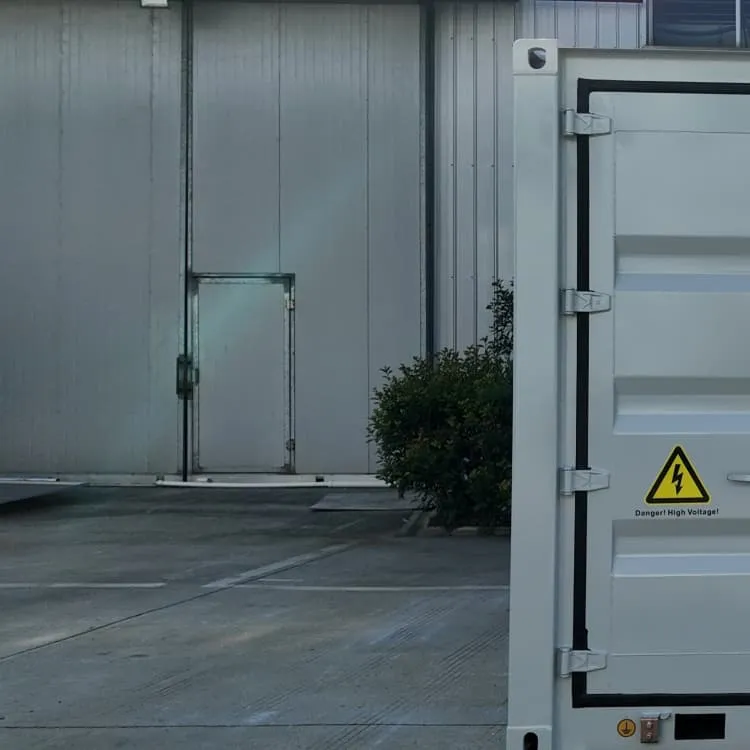 How many years can a communication base station battery last?
