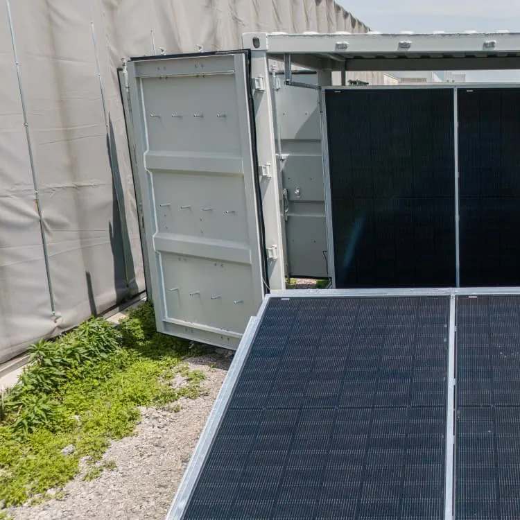 Georgia Apartment solar Folding Container Wholesale