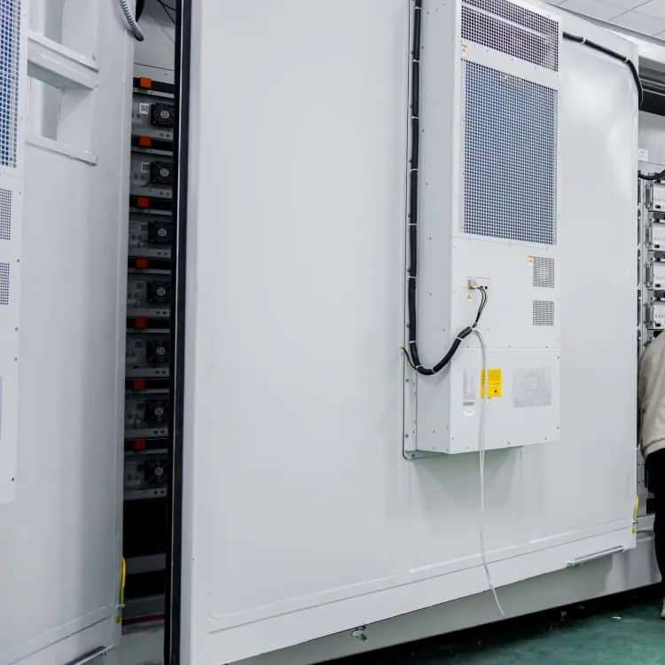 Belarusian solar panel brand manufacturer