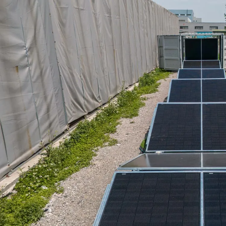 Building base stations for the ubiquitous Internet of Things in the power industry