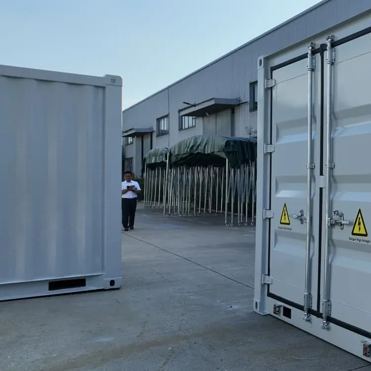 The role of 12c5604AD in the inverter