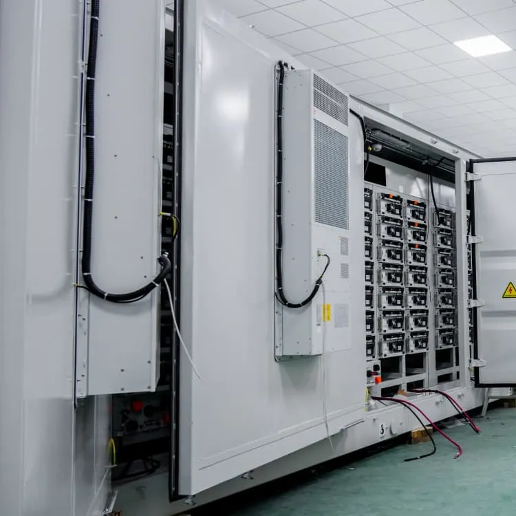 How much does a backup battery for a communication base station cost?
