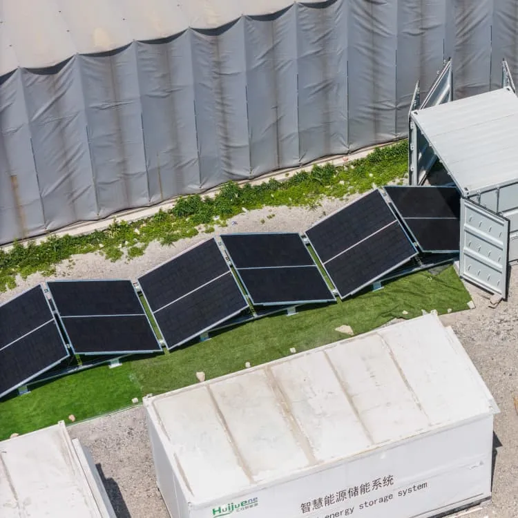 Home energy storage rechargeable battery