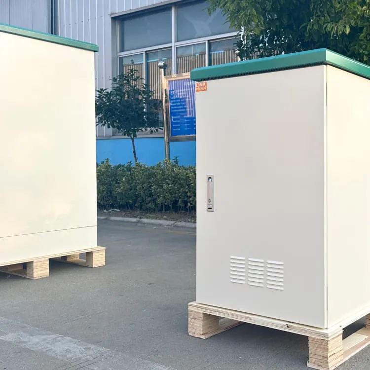 Micro solar energy storage application system
