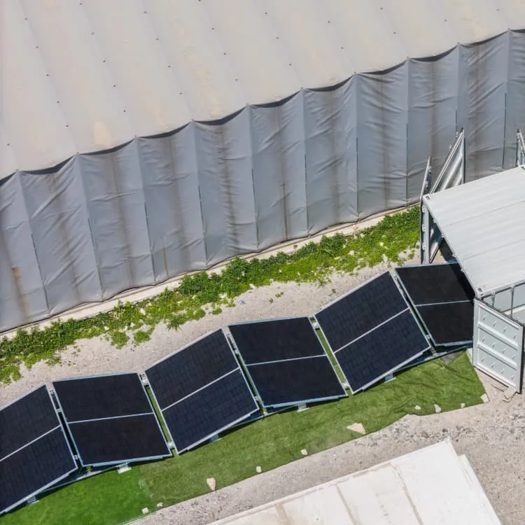 Price of energy storage cascade batteries