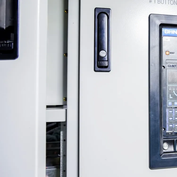 Price of 17kW inverter
