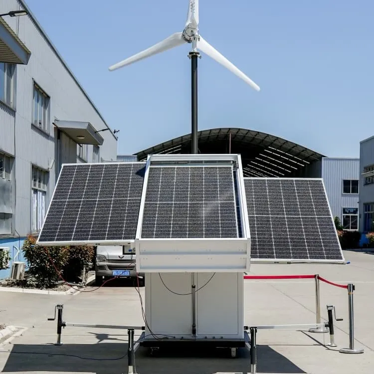 How much does 300 kilowatts of solar energy cost?