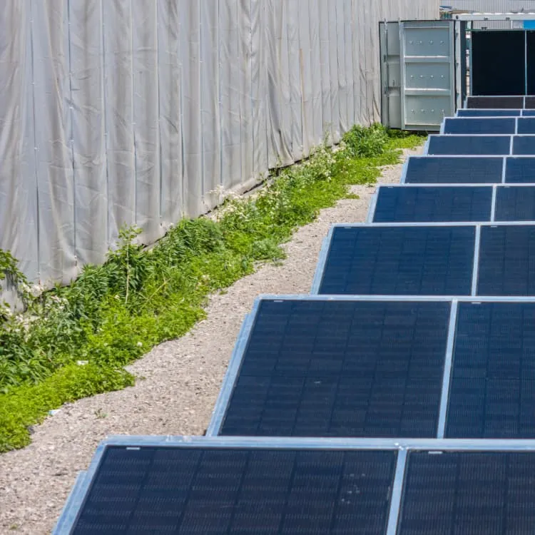 Is the energy storage charging pile suitable for the energy storage cabinet?