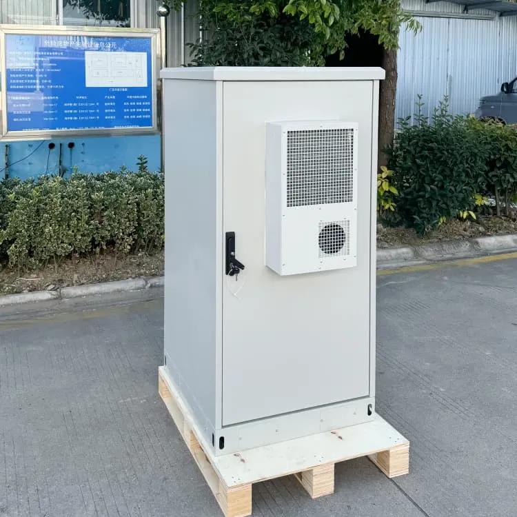 Which solar all-in-one machine is better to buy for home use?