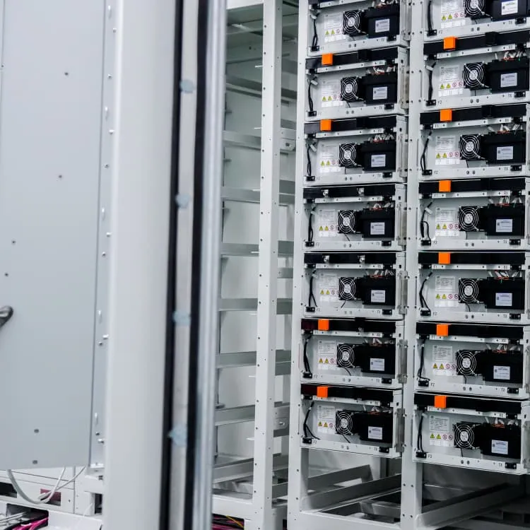 Kazakhstan Portable Power Kit Company