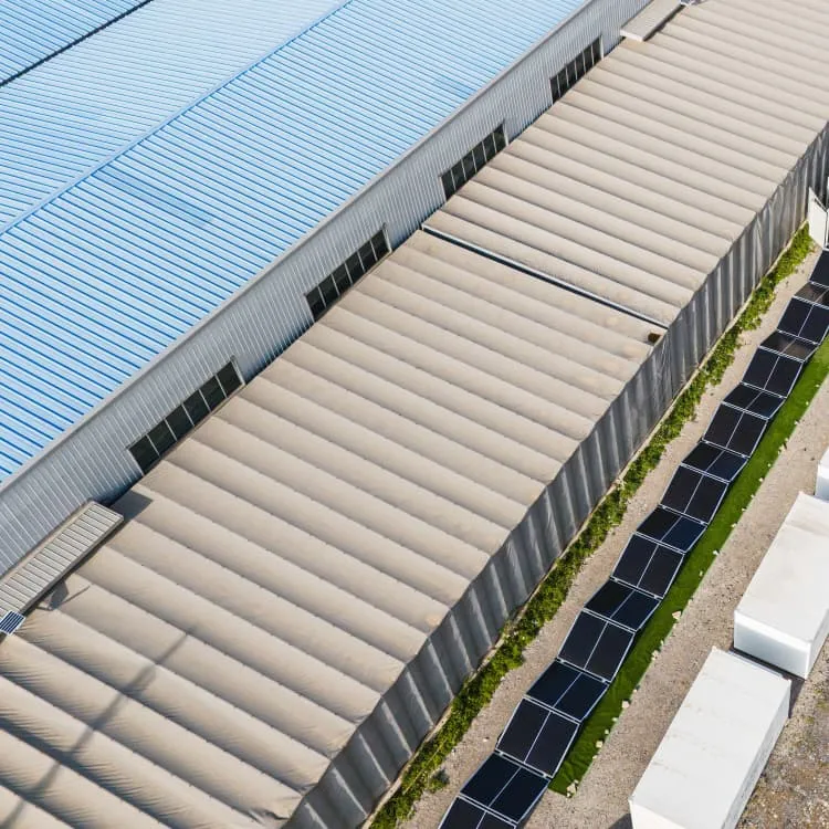 Communication base station solar power generation manufacturers ranking