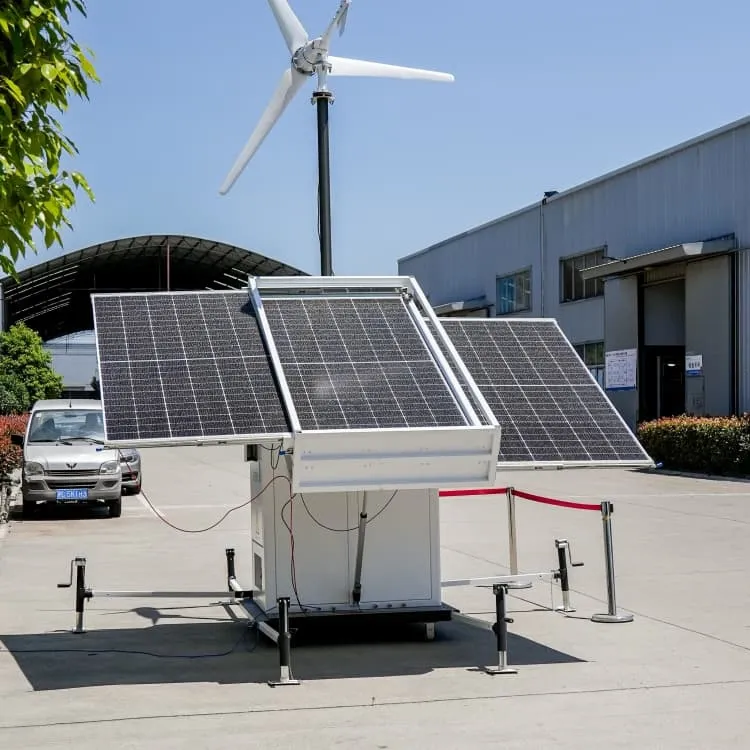 Price of 3000W solar panels