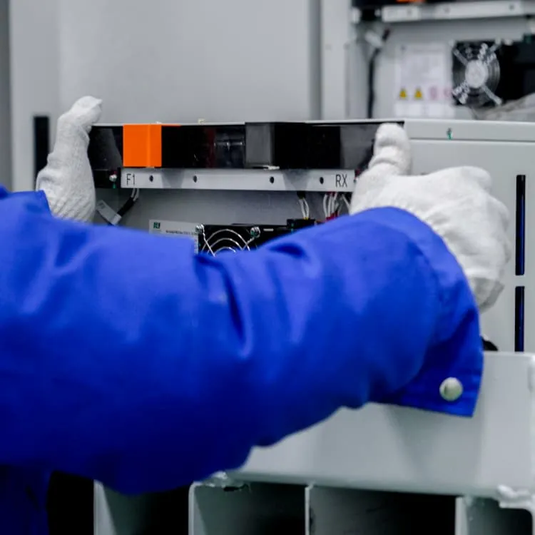 Moldova solar inverter major brand