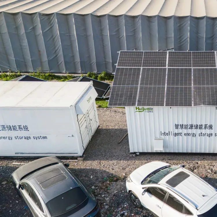 Swiss Energy Storage Cabinet Factory Price Inquiry