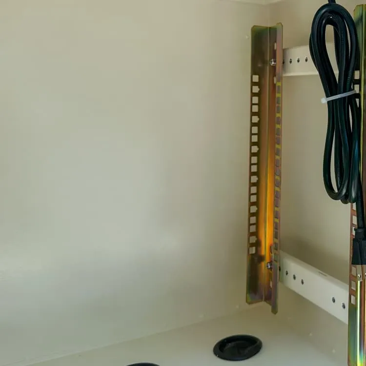 United Arab Emirates Energy Storage solar Project