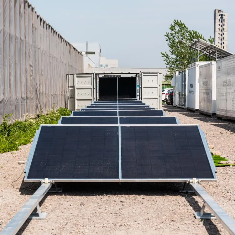Brazilian outdoor battery cabinet bms manufacturer