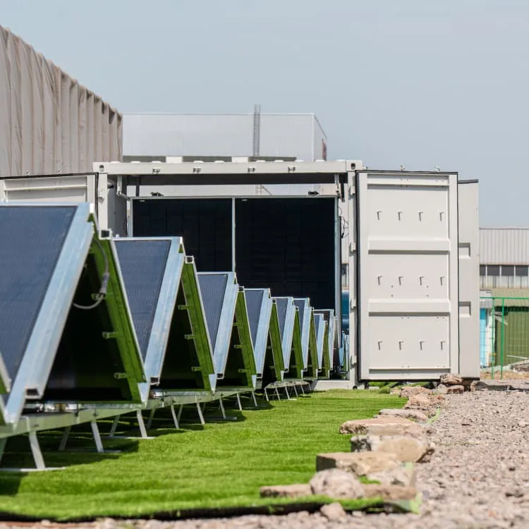 How many V does a solar inverter use in 24 hours?