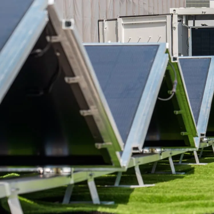 What household appliances can be used with a 350w inverter