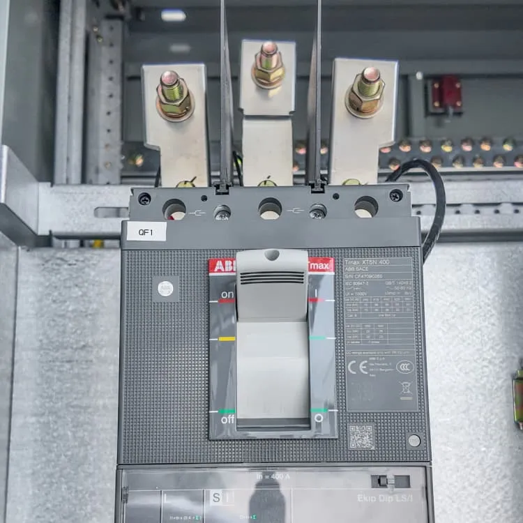 Superconducting magnetic energy storage vehicle