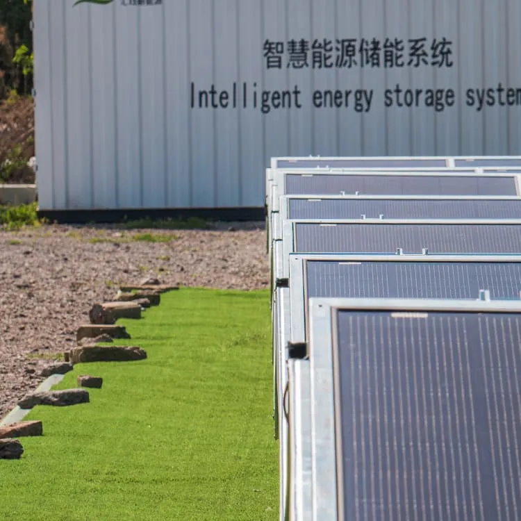 Using solar water pump inverter at night
