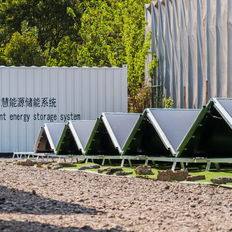 Household Energy Storage Battery Comparison
