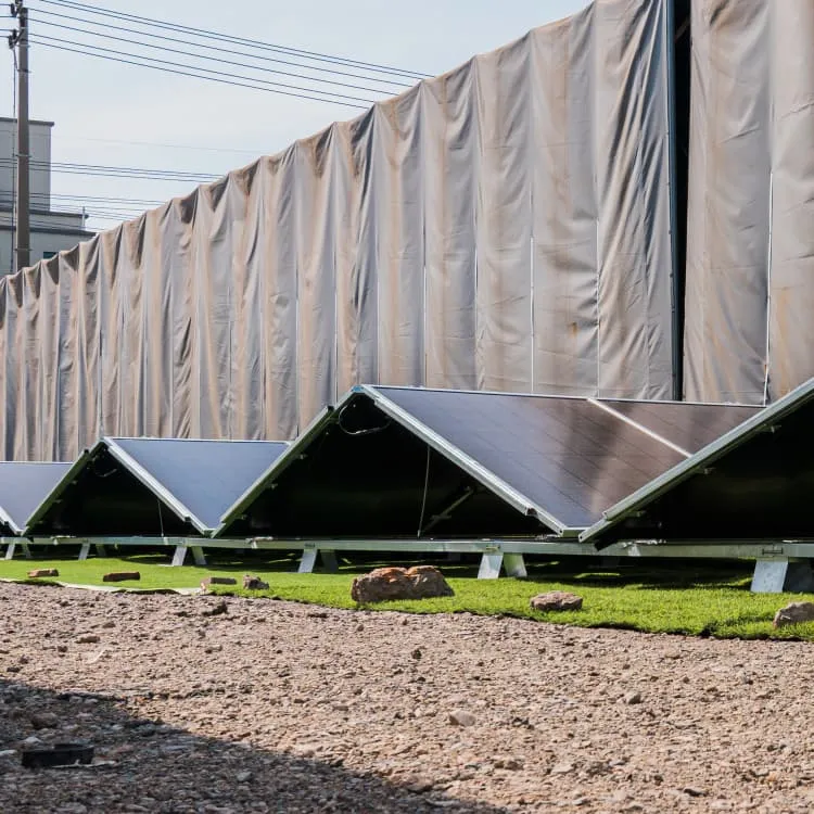 Inverter can output voltage