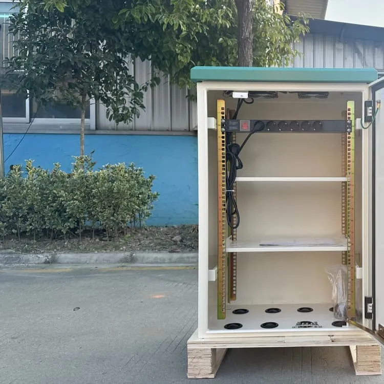 Instantaneous power of solar grid-connected inverter