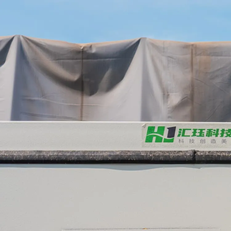 solar panel installation in Croatia