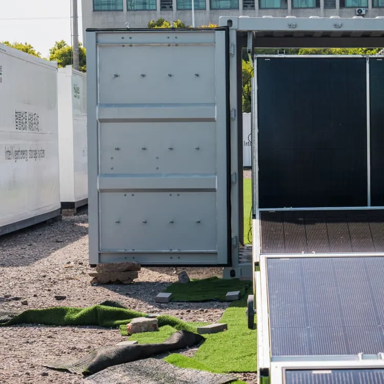 Which solar curtain wall should I choose?