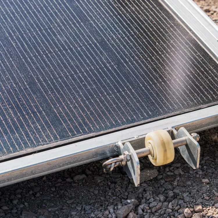 Bahrain solar Energy Storage Cabinet Lithium Battery Warranty