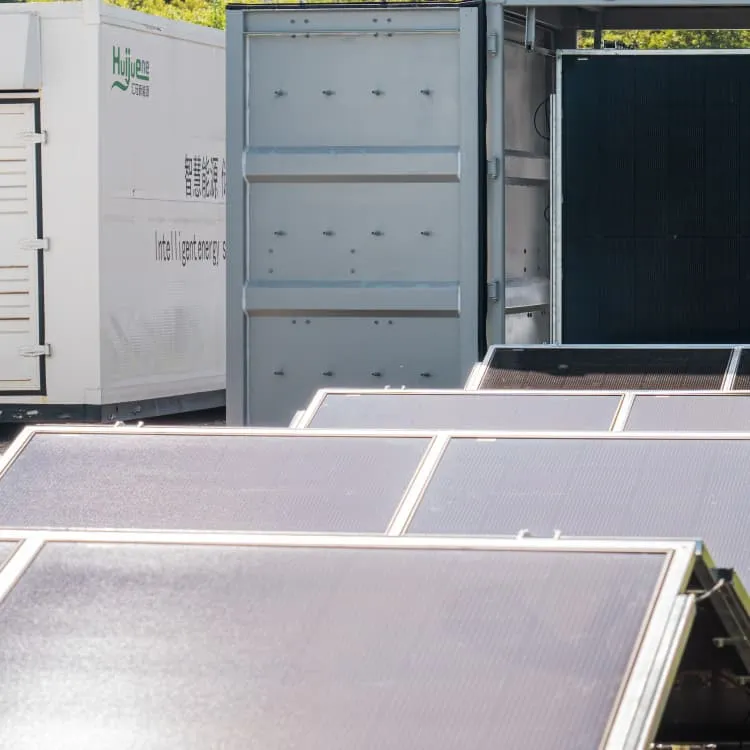 Lithium battery station cabinet energy storage base station