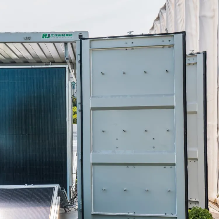 BESS price of outdoor communication power supply in Greece